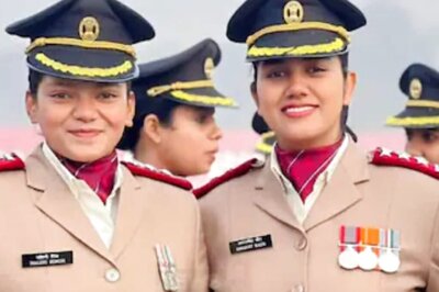 Indian Army Begins Recruitment For 450 SSC Medical Officer Posts, Apply By August 4