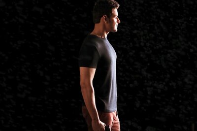 Spyder First Look: Mahesh Babu, AR Murugadoss Unite For an Adventurous Thriller