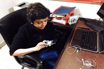 Here's How Demonetisation is Disabling the Disabled