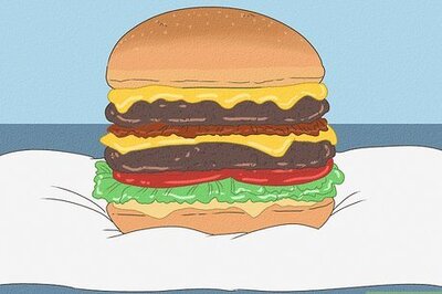 A Complete Guide to the Hidden Menu at In-N-Out