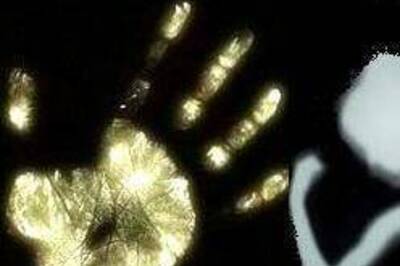 Spurned lover kills student in classroom