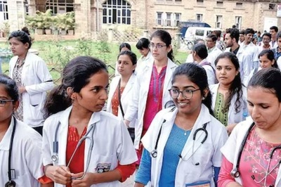 To Increase Access to Medical Education & Care, Govt to Allow Setting Up of Colleges in Small Hospitals