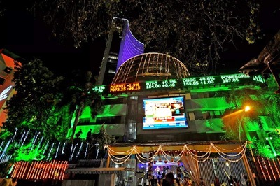 Diwali Muhurat Trading 2023 Time Today: Know All Details Here
