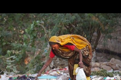 Union Budget: Centre To Boost Water, Waste Management in 100 Large Cities