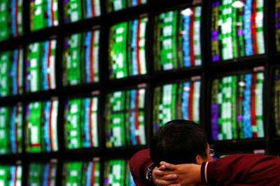 This India IT Company Announces Record Date For Share Buyback; Things Investors Should Know