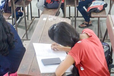 SSC JE Paper 2 2019 Result Declared at ssc.nic.in, 2890 Candidates Pass