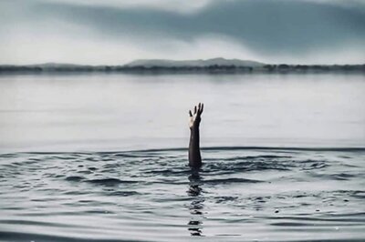 43 Die, 3 Missing While Taking Holy Dip During ‘Jivitputrika’ Festival in 15 Bihar Districts