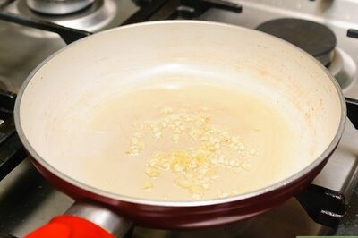 How to Make Bagel Chips