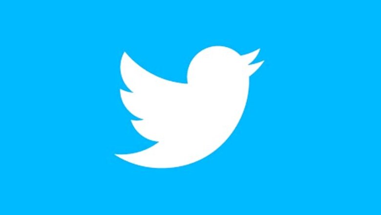 Live blog: Twitter IPO debut on NYSE