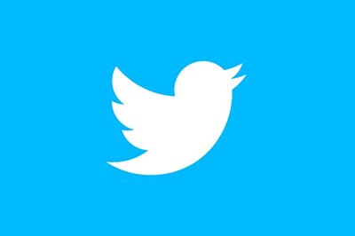 Live blog: Twitter IPO debut on NYSE