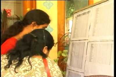 MUHS Results 2018 Tentative Schedule Released at muhs.edu.in, Check Now!