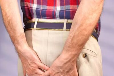 Farts And Belches May Make Earth Uninhabitable In 200 Years, Says Study