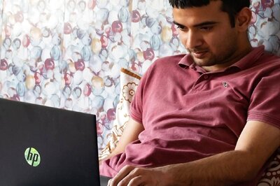 Upgrad Raised $25 Mn from IIFL Group; Hits $1.2 Bn Valuation. Know More