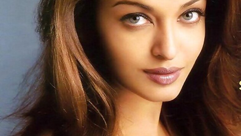 Aishwarya: Lot needs to be done on women's safety