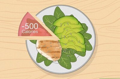 How to Properly Cut Weight & Get Shredded After Bulking