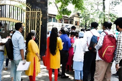 IBPS RRB PO, Clerk Result 2023 to Release Soon at ibps.in