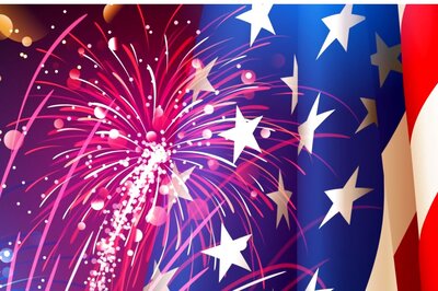 US Independence Day 2022: All You Need To Know About The Fourth of July