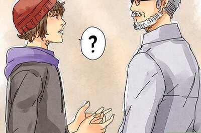 How to Get Your Parents to Accept Your Friends from Other Cultures