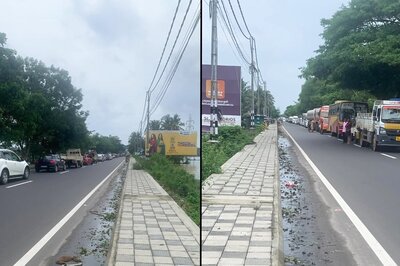 Kerala's Civic Sense Impresses Reddit, Locals Say, 'Don't Be Fooled'