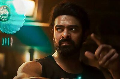 Kalki 2898 AD To Have A New Release Date? What We Know