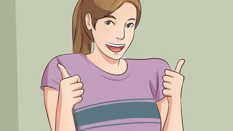 How to Write a Fitness Plan