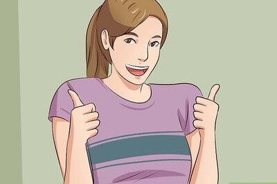 How to Write a Fitness Plan