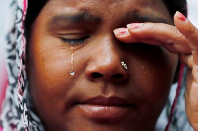 Many Who Take Their Lives, Aren't Even Sure if They Want to Die. And Media Has a Role to Play Here