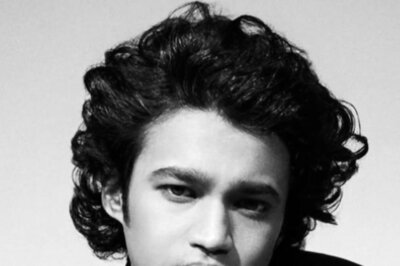 Babil Khan Reacts To A Fan Asking About His Next, Confirms Completing Two Projects: ‘Ab Bas Intezaar…’