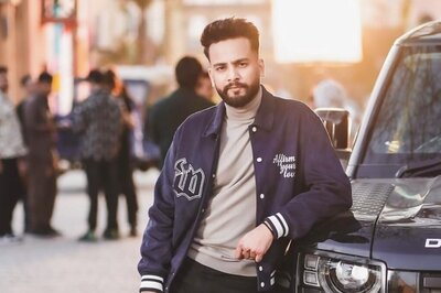 ED Attaches Assets in Money Laundering Case Against YouTuber Elvish Yadav and Others: Report