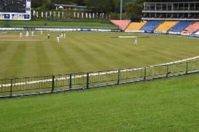 NEP vs UAE Dream11 Team Prediction: Check Captain, Vice-Captain, and Probable Playing XIs for 3rd ODI, November 18, 08:45 AM IST