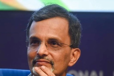 India Better Placed than Most Nations, in Position to Deliver Domestically Driven Growth: CEA Nageswaran