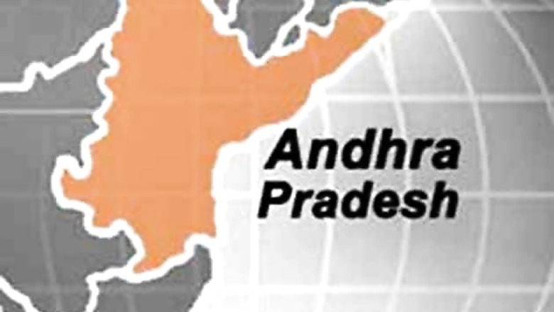 AP: 2 dead, 13 missing in school bus accident