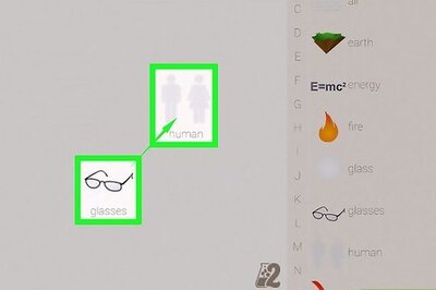 Little Alchemy 1 & 2: How to Make Nerd and Hacker + Recipes