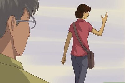 How to Know if a Person Is Getting Bored of You