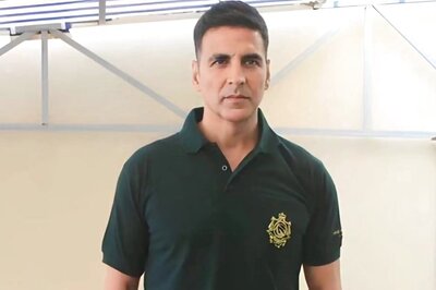 Akshay Kumar Says Friends in Bollywood Questioned His Film Choices: 'There Was Opposition When...'