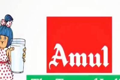 Amul to Sponsor USA, South Africa in T20 World Cup