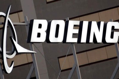 Boeing Expands Engineering Centre in India, to Hire 1,500 More