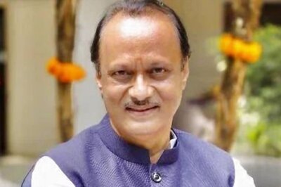 Discontent Among Onion Growers Cost Ruling 'Mahayuti' Dearly in LS Polls: Ajit Pawar