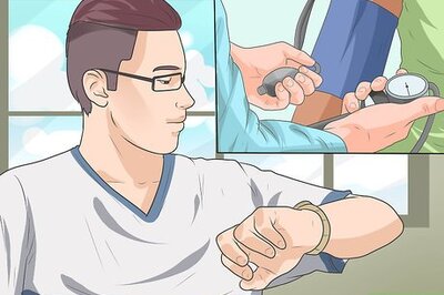 What Do Blood Pressure Numbers Mean?