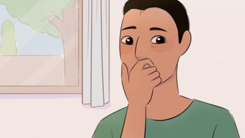 How to Accept a Family Member's Spouse