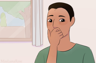 How to Accept a Family Member's Spouse