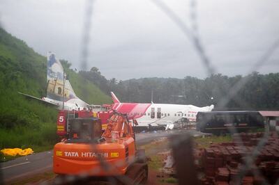 DGCA Had Issued Notice to Kozhikode Airport Over Critical Safety Lapses in 2019