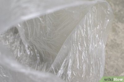 How to Clean Your House or Apartment Quickly and Effectively