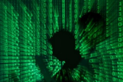 26-year-old Man Arrested in Patna for Running 'Anti-India' WhatsApp Group