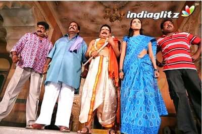 'UKUP' makers declare war against piracy