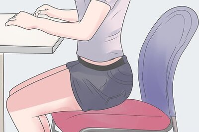 How to Treat Headaches at the Base of the Skull (Cervicogenic Headaches)