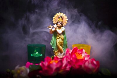 Aaj Ka Panchang, July 21, 2021: Check Out Tithi, Shubh Muhurat, Rahu Kaal and Other Details for Wednesday