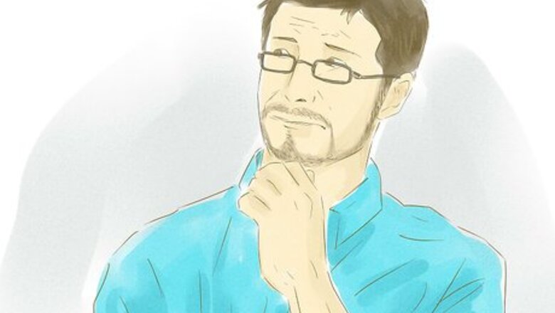 How to Find a Bail Bondsman