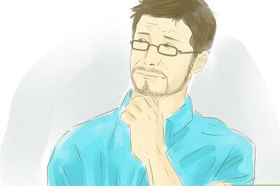 How to Find a Bail Bondsman