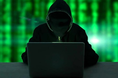 News18 Afternoon Digest: Seven Indian-Origin Persons Charged in $1 Million Insider Trading Scheme & Other Stories